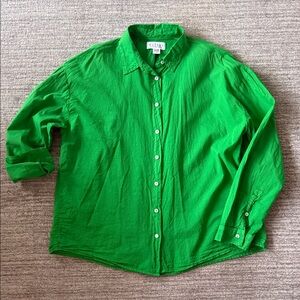 Velvet By Graham & Spencer